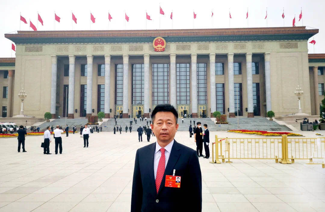 1603190966346836.jpeg 政协4.jpeg